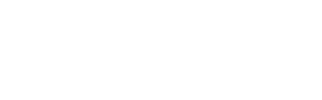 Lavage auto Bourgoin-Jallieu